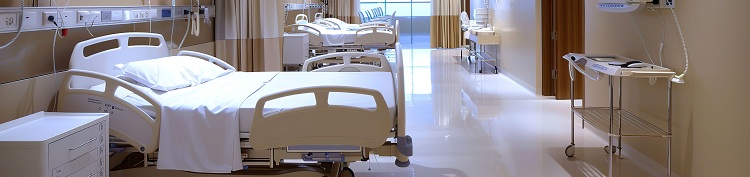 Kórházi napi nagy Kórházi napi nagy