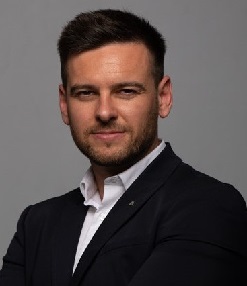 Kozma Dávid 247x287