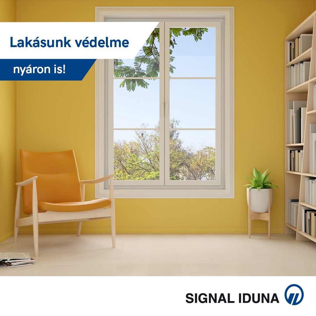 signal blog_lakasunk_vedelme_nyaron