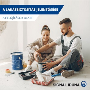 lasbiztositas_felujitas_tematikus_300x300 lasbiztositas_felujitas_tematikus_300x300
