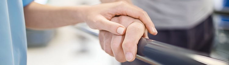 Maradandó egészségkárosodás Maradandó egészségkárosodás