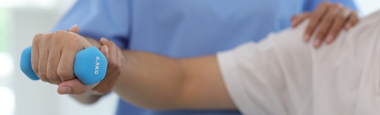 Maradandó egészségkárosodás2 Maradandó egészségkárosodás2