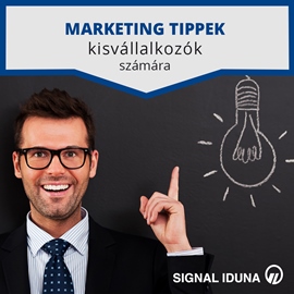 marketing-tippek_web.jpg marketing-tippek_web.jpg