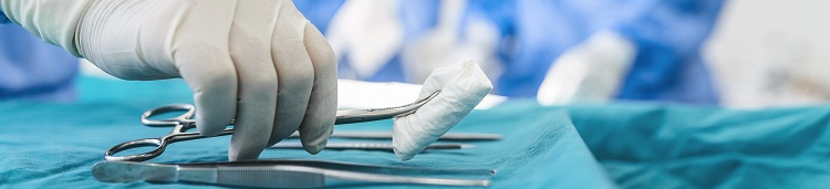 Műtéti térítés nagy Műtéti térítés nagy