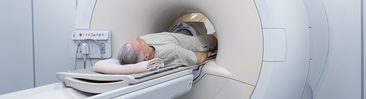 tv plusz nagyértékű diagnosztika tv plusz nagyértékű diagnosztika