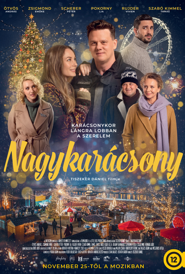 nagykarácsony1.jpg