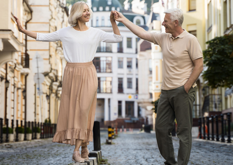 Nyugdíj terv plusz 475x