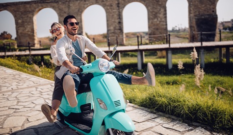 Öngondoskodási terv 2.0 plusz 475x