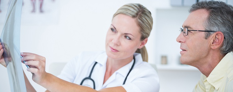 tv plusz onkomplex tv plusz onkomplex