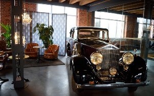 rolls-royce3_2.jpg rolls-royce3_2.jpg