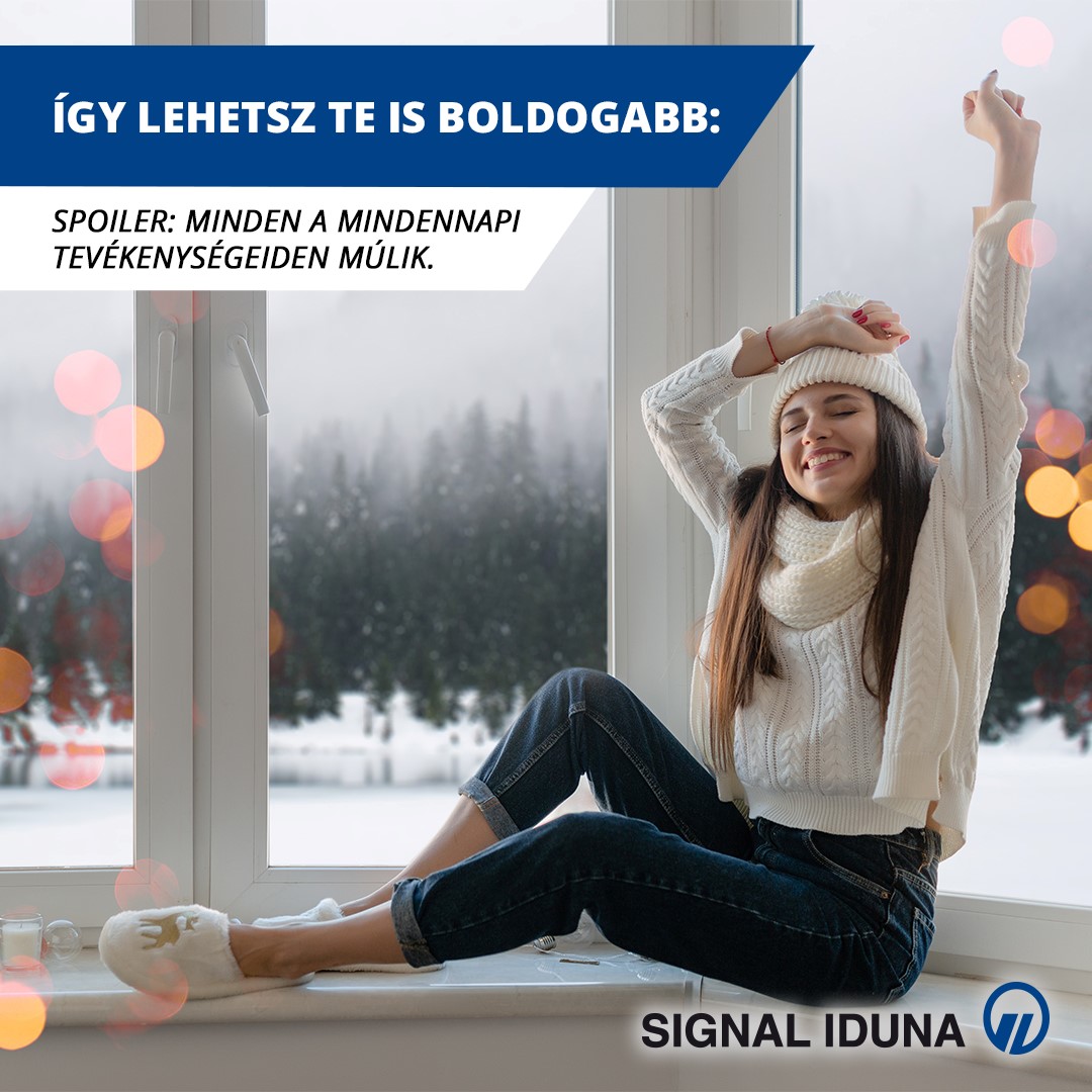 signal_blog_boldog_tipp
