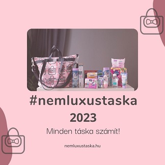 signal_blog_nemluxustaska signal_blog_nemluxustaska