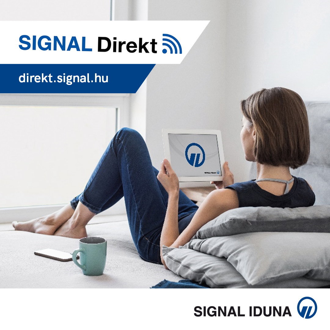 signal blog_signal direkt