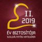 év biztosítója szolg2019