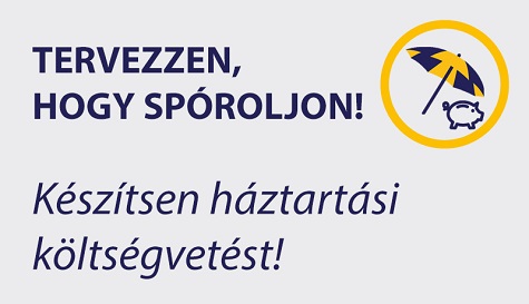 mnb tervezzen költségvetest
