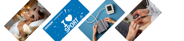 TV plusz kvíz ajándékok