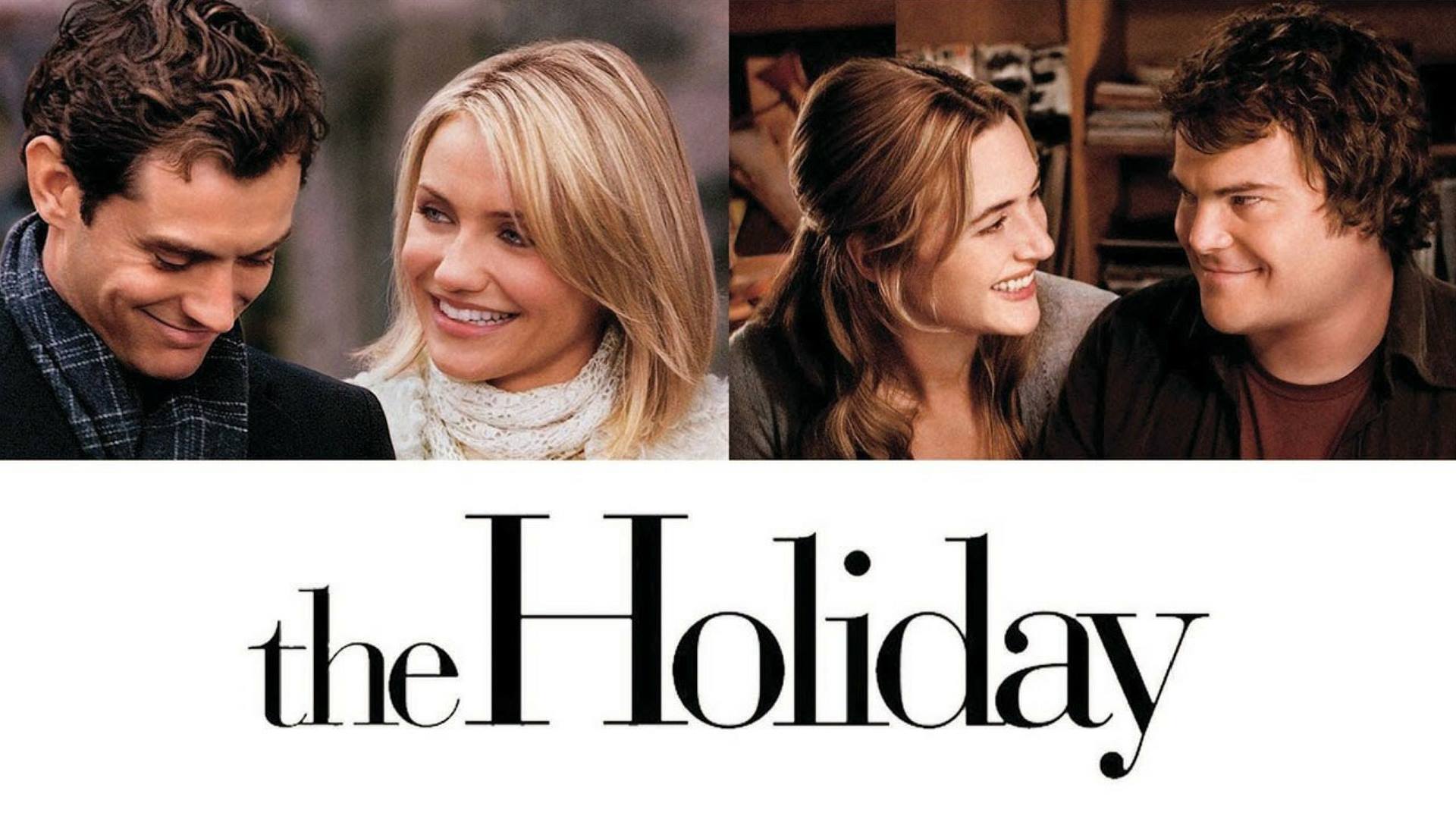 the_holiday.jpg