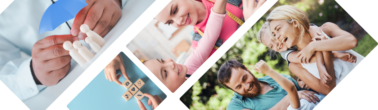 TV plusz kampány 2026 termékoldal fejléc 1300x381