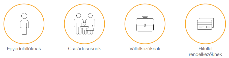 tvplusz kinek ajánljuk tvplusz kinek ajánljuk