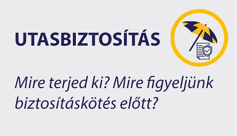 mnb utasbiztosítás mnb utasbiztosítás