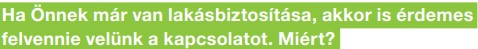 vdsz szöveg vdsz szöveg