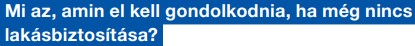 vdsz szöveg2 vdsz szöveg2